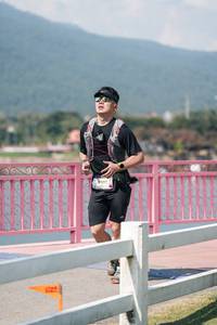 BIB: 
                            <button type="button" onclick="openModal(27250296)" class="btn btn-primary btn-sm float-right btn-popup" data-toggle="modal" data-target=".modal-high-quality">
                        <i class="fas fa-shopping-cart"></i> Add to Cart
                    </button>
                                            <button type="button" onclick="isThisMe(27250296, true)" class="btn btn-success btn-sm float-right btn-popup btn-isme hidden" data-toggle="tooltip" data-placement="bottom" title="นี่คือรูปของคุณใช่ไหม คลิกที่นี่เพื่อเอาเข้าอัลบั้ม">
                        <i class="fas fa-plus"></i> Add to album
                    </button>
                    <button type="button" onclick="isThisMe(27250296, false)" class="btn btn-warning btn-sm float-right btn-popup btn-isnotme hidden">
                        <i class="fas fa-ban"></i> Remove from album
                    </button>